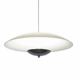Изображение продукта Подвесной светодиодный светильник Arte Lamp Tenda 